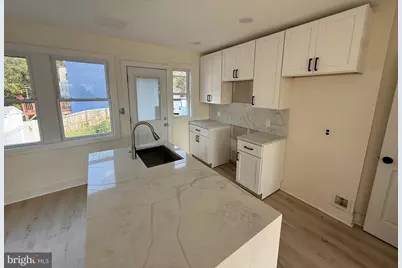 5614 Blaine Street NE, Washington, DC 20019 - Photo 7