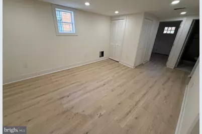 5614 Blaine Street NE, Washington, DC 20019 - Photo 5
