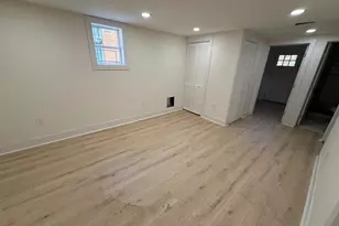 5614 Blaine St NE, Washington, DC 20019 - Photo 5