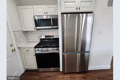 1261 Gallatin Street NE, Washington, DC 20017 - Photo 15