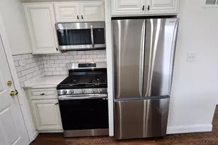 1261 Gallatin St NE, Washington, DC 20017 - Photo 15