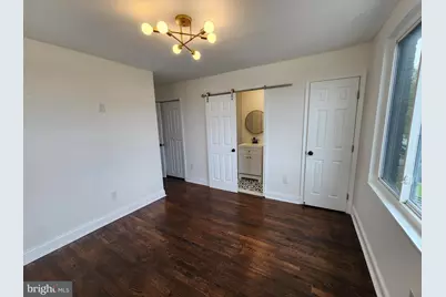 1261 Gallatin Street NE, Washington, DC 20017 - Photo 19