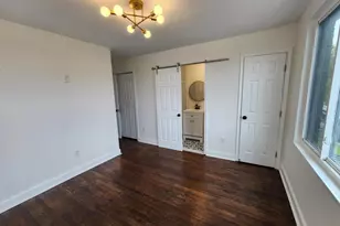 1261 Gallatin St NE, Washington, DC 20017 - Photo 19