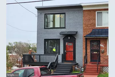 1261 Gallatin Street NE, Washington, DC 20017 - Photo 55