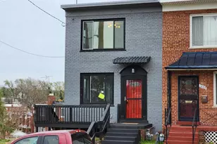 1261 Gallatin St NE, Washington, DC 20017 - Photo 55