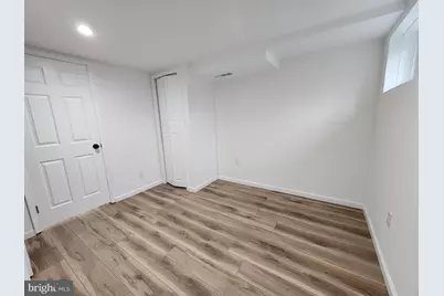 1261 Gallatin Street NE, Washington, DC 20017 - Photo 45