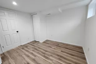 1261 Gallatin St NE, Washington, DC 20017 - Photo 45