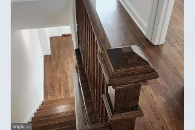 1261 Gallatin Street NE, Washington, DC 20017 - Photo 21