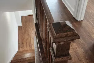 1261 Gallatin St NE, Washington, DC 20017 - Photo 21