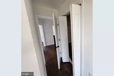 1261 Gallatin Street NE, Washington, DC 20017 - Photo 31