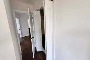 1261 Gallatin St NE, Washington, DC 20017 - Photo 31