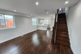 1261 Gallatin St NE, Washington, DC 20017 - Photo 33