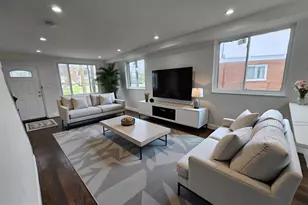 1261 Gallatin St NE, Washington, DC 20017 - Photo 5