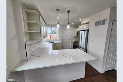 1261 Gallatin Street NE, Washington, DC 20017 - Photo 9