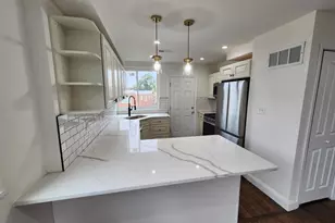 1261 Gallatin St NE, Washington, DC 20017 - Photo 9