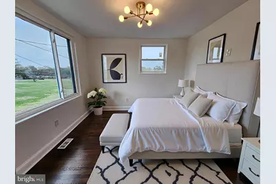 1261 Gallatin Street NE, Washington, DC 20017 - Photo 27