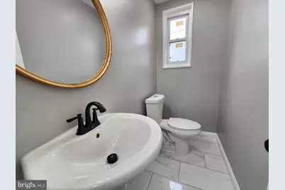 1261 Gallatin Street NE, Washington, DC 20017 - Photo 43