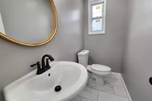 1261 Gallatin St NE, Washington, DC 20017 - Photo 43