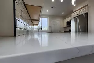 1261 Gallatin St NE, Washington, DC 20017 - Photo 13