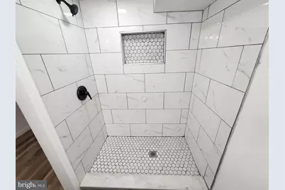 1261 Gallatin Street NE, Washington, DC 20017 - Photo 41