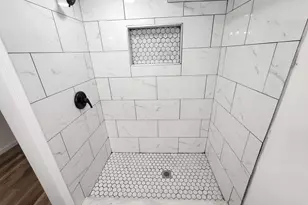 1261 Gallatin St NE, Washington, DC 20017 - Photo 41