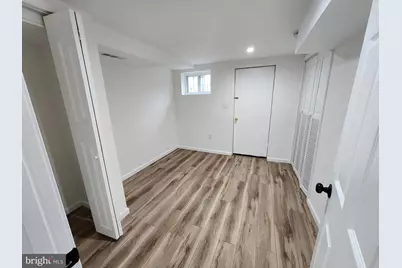 1261 Gallatin Street NE, Washington, DC 20017 - Photo 39