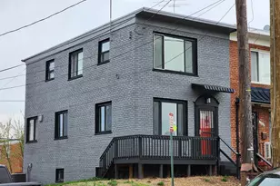 1261 Gallatin St NE, Washington, DC 20017 - Photo 1