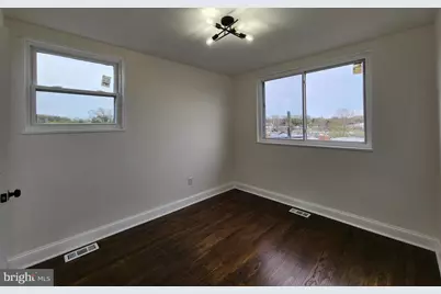 1261 Gallatin Street NE, Washington, DC 20017 - Photo 25