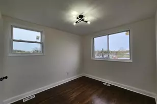 1261 Gallatin St NE, Washington, DC 20017 - Photo 25