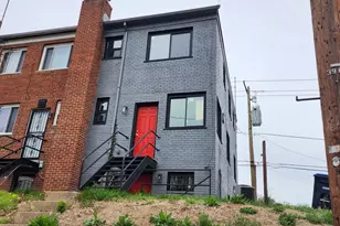 1261 Gallatin St NE, Washington, DC 20017 - Photo 57