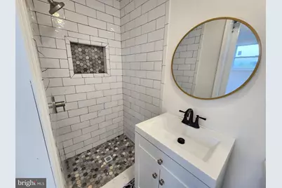 1261 Gallatin Street NE, Washington, DC 20017 - Photo 29