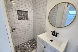 1261 Gallatin St NE, Washington, DC 20017 - Photo 29