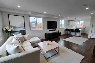 1261 Gallatin St NE, Washington, DC 20017 - Photo 3