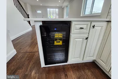 1261 Gallatin Street NE, Washington, DC 20017 - Photo 17