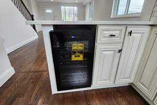 1261 Gallatin St NE, Washington, DC 20017 - Photo 17