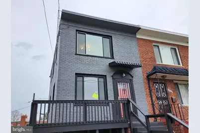 1261 Gallatin Street NE, Washington, DC 20017 - Photo 51