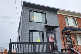 1261 Gallatin St NE, Washington, DC 20017 - Photo 51