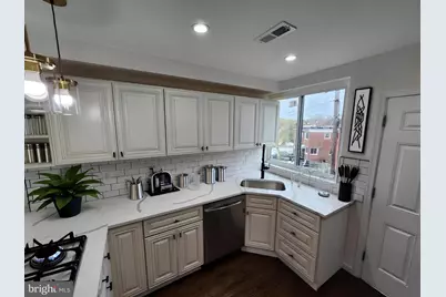 1261 Gallatin Street NE, Washington, DC 20017 - Photo 11