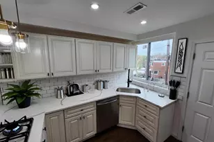 1261 Gallatin St NE, Washington, DC 20017 - Photo 11