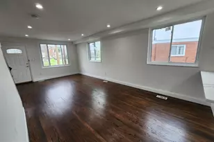 1261 Gallatin St NE, Washington, DC 20017 - Photo 35