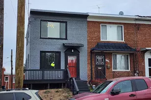 1261 Gallatin St NE, Washington, DC 20017 - Photo 59