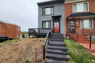 1261 Gallatin St NE, Washington, DC 20017 - Photo 49