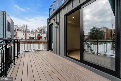 1121 Morse Street NE #2, Washington, DC 20002 - Photo 43