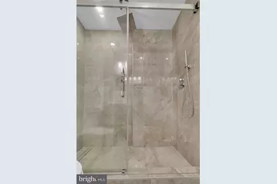 1121 Morse Street NE #2, Washington, DC 20002 - Photo 39