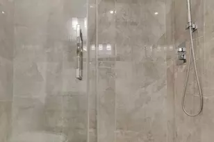 1121 Morse St NE, Washington, DC 20002 - Photo 39