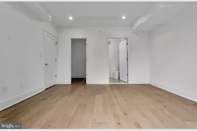 1121 Morse Street NE #2, Washington, DC 20002 - Photo 37