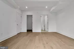 1121 Morse St NE, Washington, DC 20002 - Photo 37