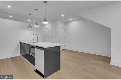 1121 Morse Street NE #2, Washington, DC 20002 - Photo 29