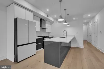 1121 Morse Street NE #2, Washington, DC 20002 - Photo 27