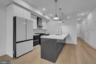 1121 Morse St NE, Washington, DC 20002 - Photo 27